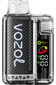 VOZOL Ireland 2FXH6 VOZOL VISTA 16000/20000 LAVAFIRE