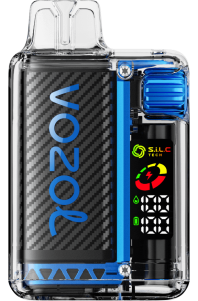 VOZOL vape Ireland 2FXH18 VOZOL VISTA 16000/20000 VZBULL