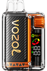 VOZOL vape price 2FXH7 VOZOL VISTA 16000/20000 LEMON LIME