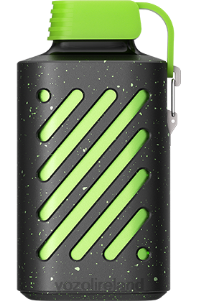 VOZOL vape near me 2FXH294 VOZOL GEAR 10000 MATCHA CHOCOLATE CREAM