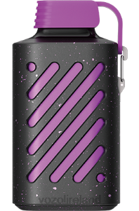 PINK LEMONADE
