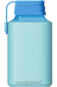 VOZOL Ireland 2FXH356 VOZOL GEAR 600 RAINBOW CANDY