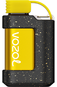 KIWI PASSION FRUIT GUAVA