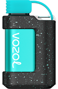 VOZOL vape sale 2FXH331 VOZOL GEAR 7000 BLUE RAZZ LEMON