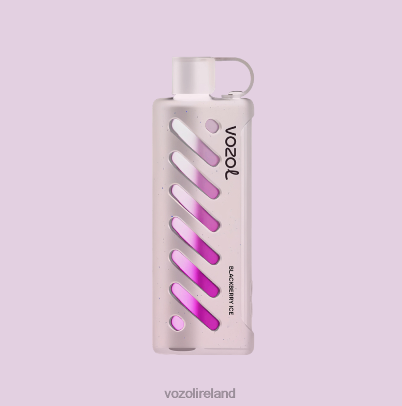 VOZOL Ireland - VOZOL Gear Shisha 25000 T20621