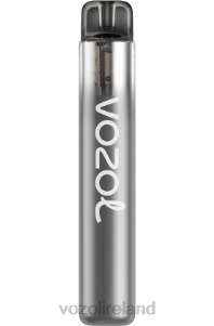 VOZOL vape shop 2FXH263 VOZOL NEON 800 BLACK FOREST CAKE