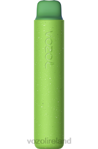 VOZOL vape Ireland 2FXH158 VOZOL STAR 2000 LUSH ICE