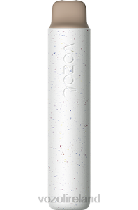 VOZOL vape flavors 2FXH152 VOZOL STAR 2000 CEDAR POMELO
