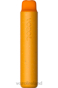 VOZOL vape price 2FXH157 VOZOL STAR 2000 KIWI GUAVA PASSION FRUIT