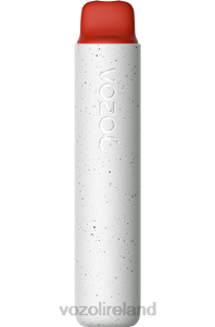 VOZOL vape sale 2FXH161 VOZOL STAR 2000 PINK LEMONADE