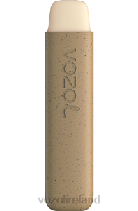 VOZOL vape Ireland 2FXH148 VOZOL STAR 550 TOBACCO