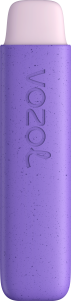 VOZOL vape near me 2FXH144 VOZOL STAR 550 POWER STORM