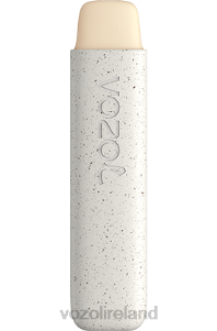 VOZOL vape price 2FXH147 VOZOL STAR 550 STRAWBERRY ORANGE PASSION FRUIT