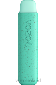 VOZOL vape sale 2FXH141 VOZOL STAR 550 COOL MINT