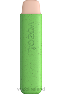 VOZOL vape shop 2FXH143 VOZOL STAR 550 PINK LEMONADE