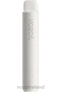 VOZOL vape Dublin 2FXH85 VOZOL STAR 600 LEMON MOJITO