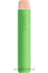 VOZOL vape price 2FXH87 VOZOL STAR 600 LEMON RASPBERRY WATERMELON
