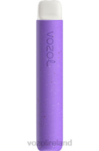 GRAPE ICE