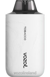 VOZOL vape price 2FXH67 VOZOL STAR 6000/8000 V2 TOBACCO