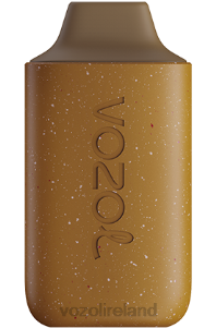 VOZOL vape store 2FXH109 VOZOL STAR 6000 COLA ICE