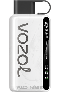 VOZOL vape shop 2FXH33 VOZOL STAR 9000/12000 TOBACCO