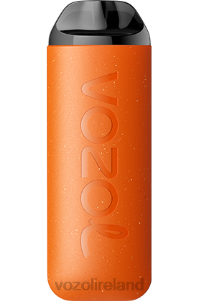 VOZOL Ireland 2FXH216 VOZOL SWITCH 1600 Lychee Guava Watermelon