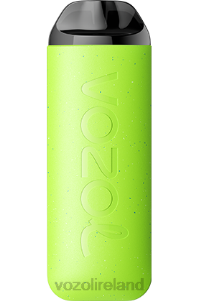 VOZOL vape Ireland 2FXH218 VOZOL SWITCH 1600 Watermelon Ice
