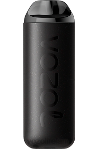 VOZOL vape flavors 2FXH212 VOZOL SWITCH 1600 Blue Razz Lemon