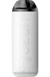 VOZOL vape near me 2FXH214 VOZOL SWITCH 1600 Grape Ice