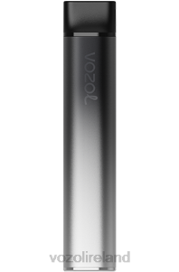 VOZOL vape flavors 2FXH222 VOZOL SWITCH 600 COLA ICE