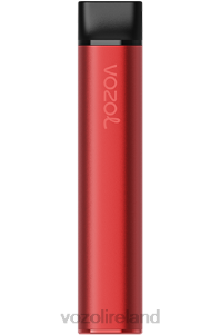 VOZOL vape near me 2FXH224 VOZOL SWITCH 600 CRANBERRY ICE