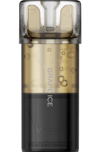 VOZOL Ireland 2FXH176 VOZOL SWITCH Pro GRAPE ICE