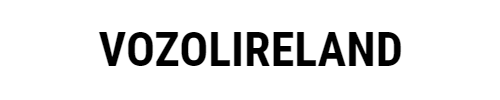 Vozolireland